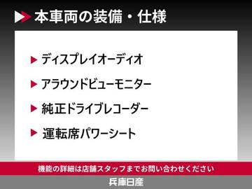 複数画像5