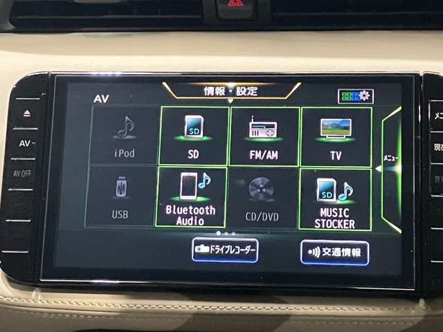 複数画像12