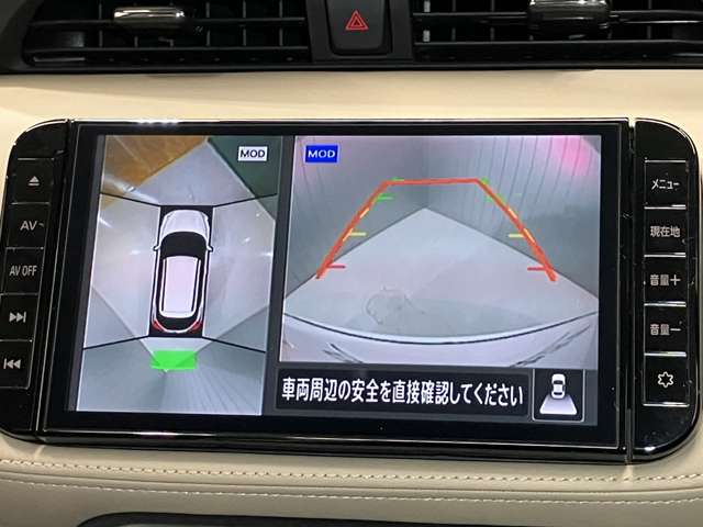 複数画像13