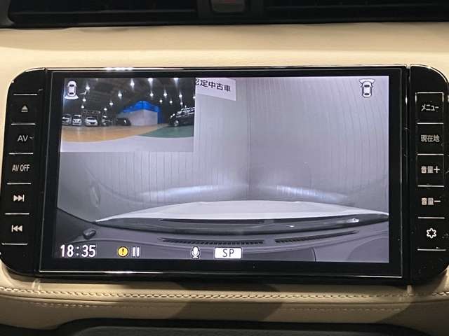 複数画像14
