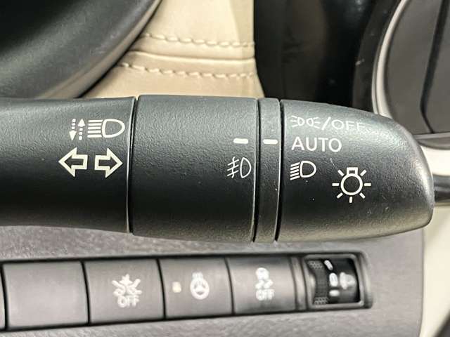 複数画像19