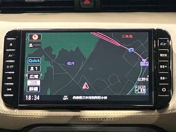 複数画像11