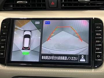 複数画像13