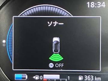 複数画像15