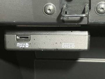 複数画像24