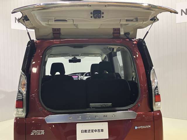 複数画像11