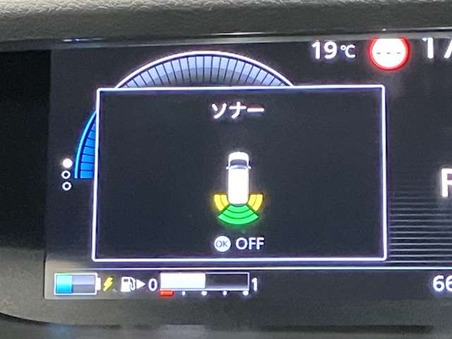 複数画像19