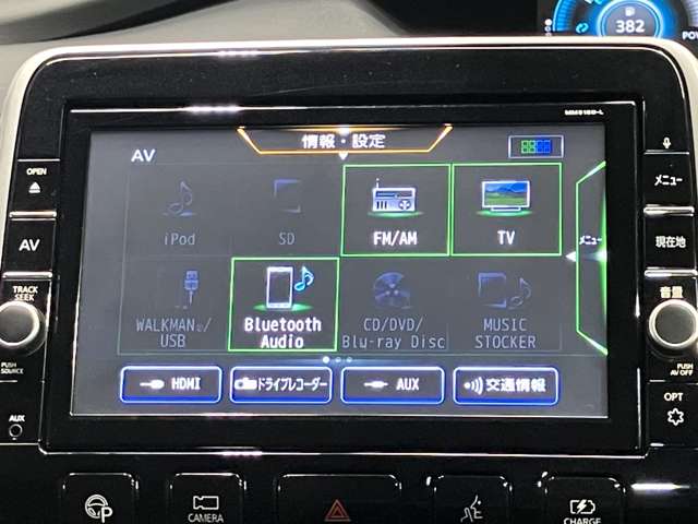 複数画像21