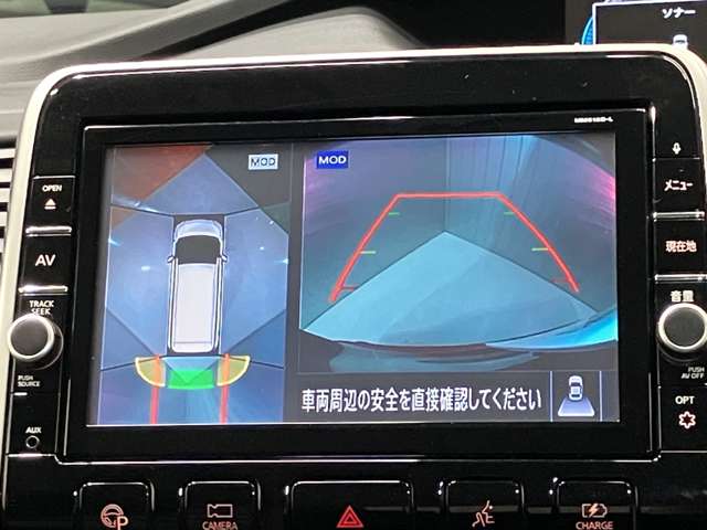 複数画像22