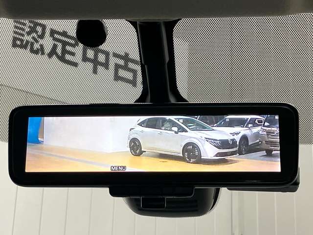 複数画像24