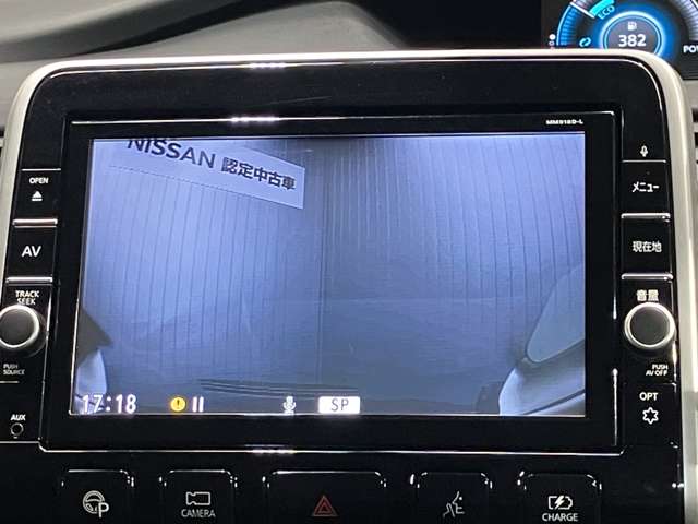 複数画像33