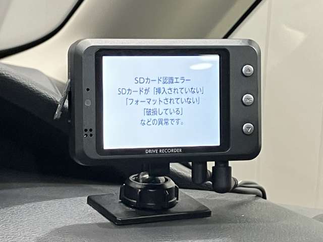 複数画像35