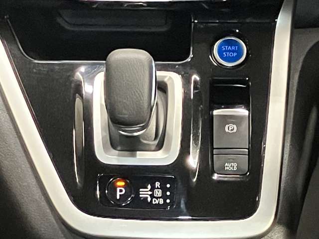 複数画像44
