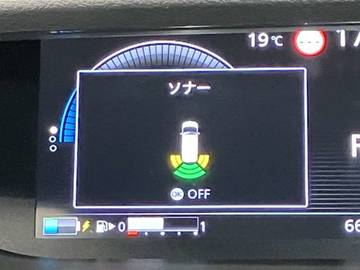 複数画像19