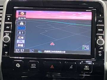 複数画像20