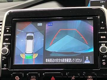複数画像22