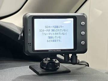 複数画像35