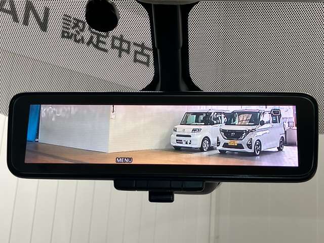 複数画像21