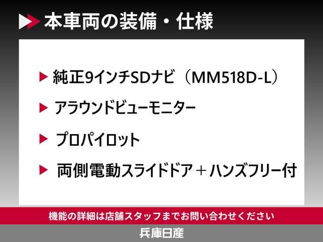 複数画像5