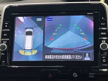 複数画像16