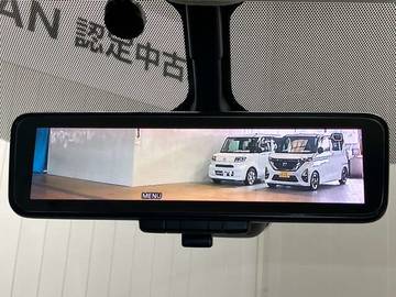 複数画像21