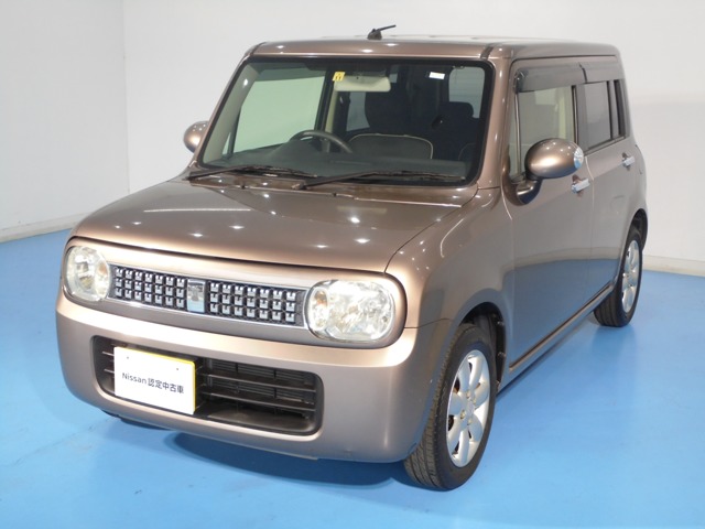 熊本日産自動車株式会社 熊本県 在庫一覧 11ページ目 日産公式中古車検索サイト