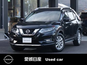 2.0 20Xi ハイブリッド 当社社用車UP