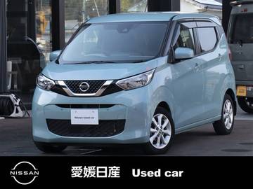 660 X 日産純正オーディオ　ETC　アルミホイール