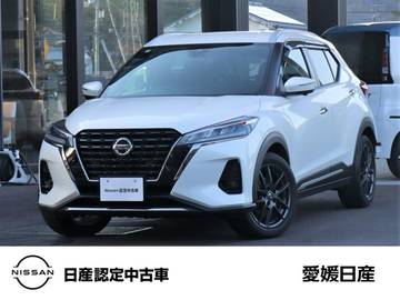 1.2 X スタイルエディション (e-POWER) 日産純正メモリーナビ(MM322D-L)