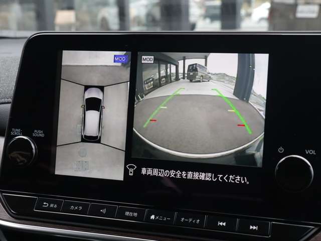 複数画像14