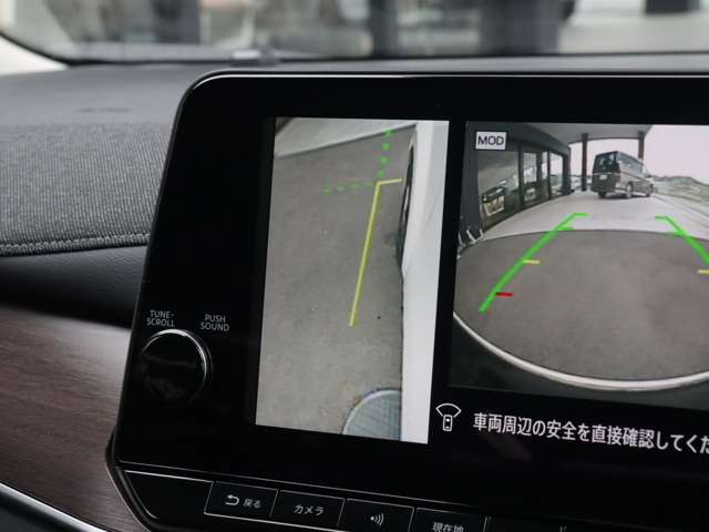 複数画像15