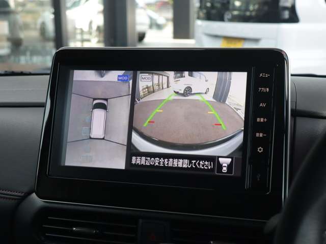 複数画像14