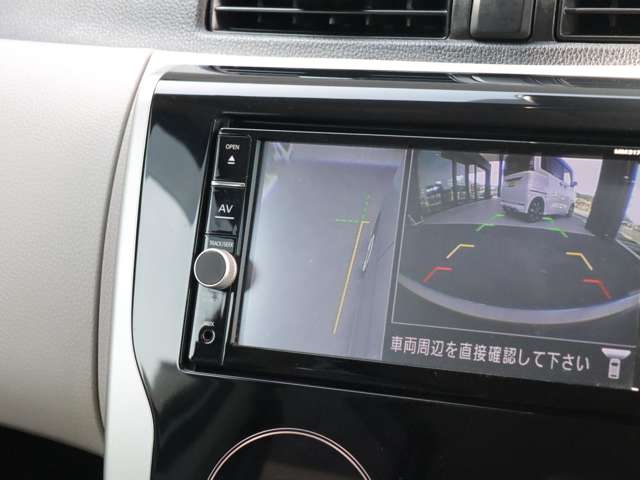 複数画像12