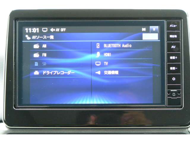 複数画像8