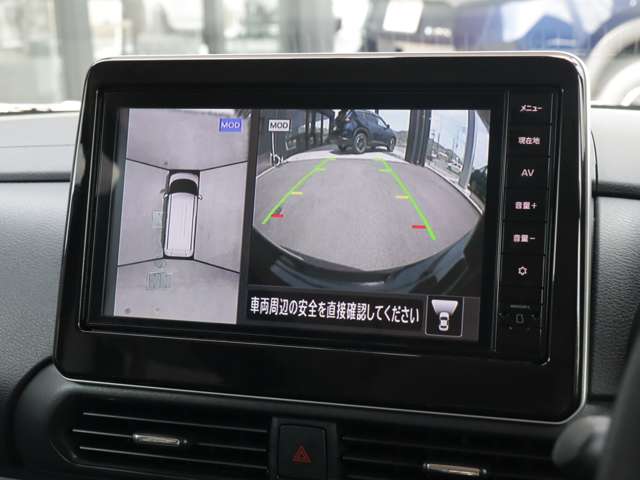 複数画像15