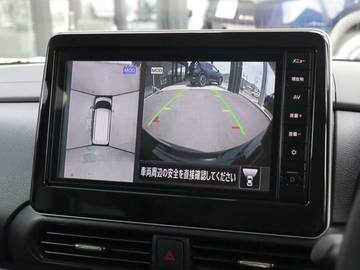 複数画像15