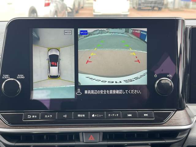 複数画像13