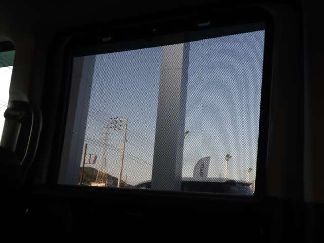複数画像20