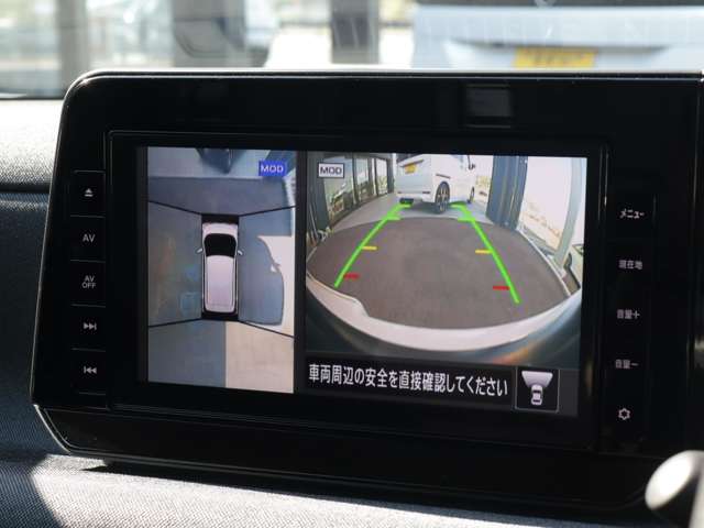 複数画像12