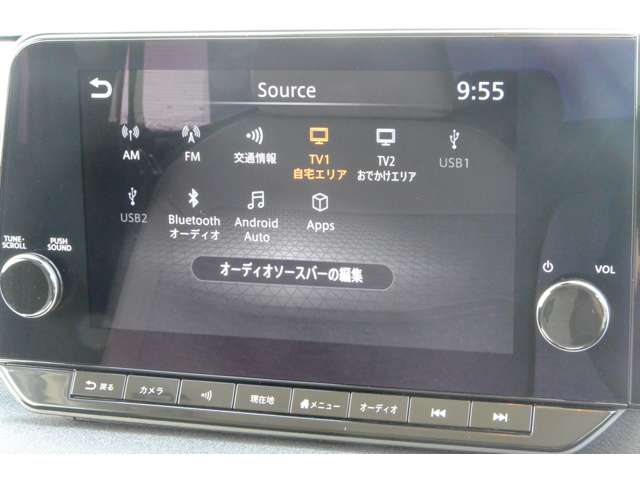 複数画像2
