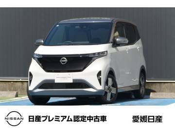 G 寒冷地仕様　ステアリングヒーター
