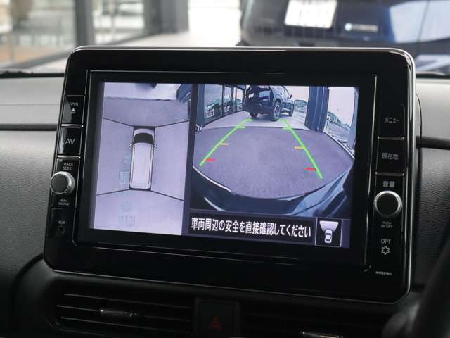 複数画像13