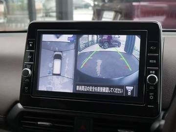 複数画像13