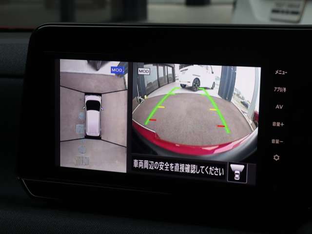 複数画像10