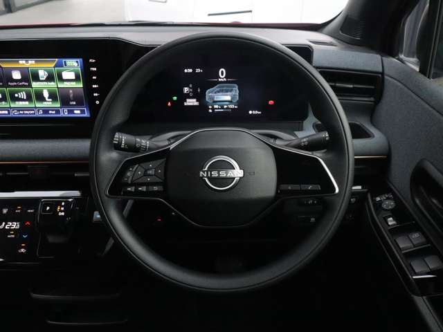 複数画像6