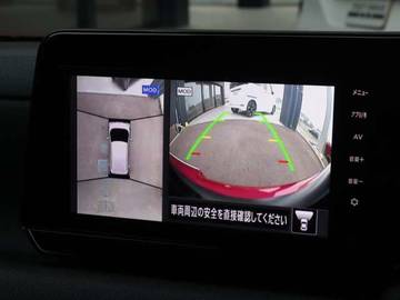 複数画像10