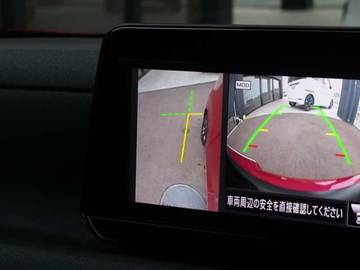 複数画像11