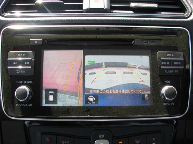 複数画像14