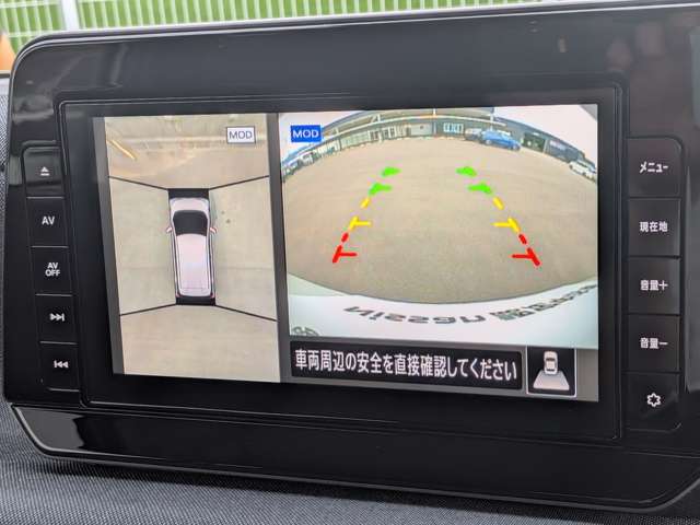 複数画像3