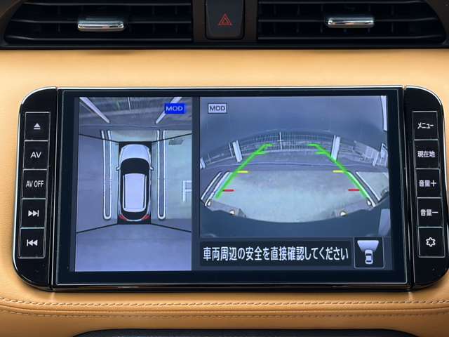 複数画像3